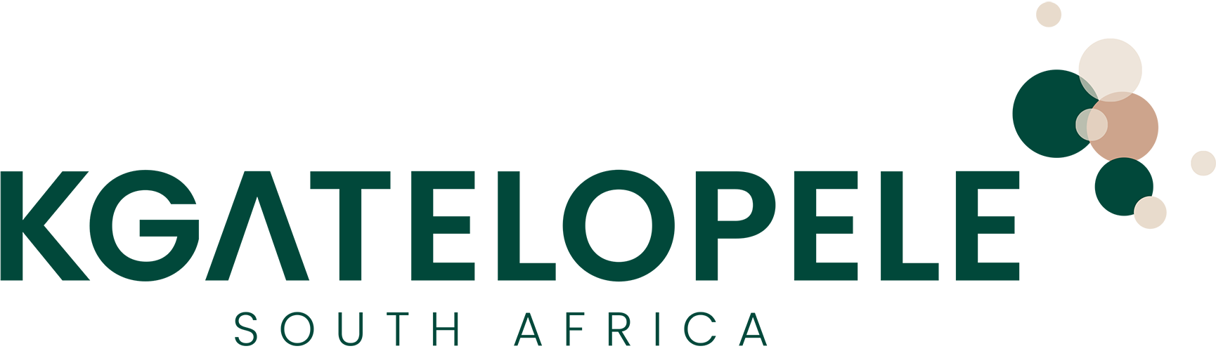 Collaborative Human Resource Management and Solutions